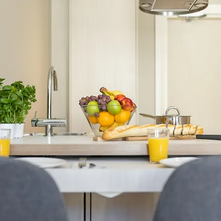 Forenom * וואסה